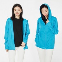 캐쥬얼 여자후드집업 후드집업코디 30대 후드자켓 신발 가방