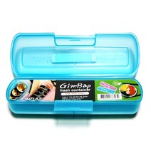 [AAY_5859528] 씨밀렉스 김밥트레이_7272 김밥한줄용기 김밥보관케이스 김밥보관용기 김밥통 김밥신선트레이