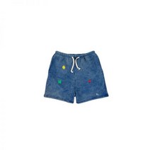 보보쇼즈 아동티셔츠 스웻셔츠 새 아동 블록 세일보트 도형 코끼리 BOBOCHOSES Bobo 올오버