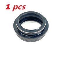 SR SUNTOUR 프론트 포크 수리 부품 XCM 30mm Stanchion Wiper 튜브 오일 씰 더스트 씰링 링