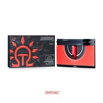 프라모델 제작 공구 도구 모델빌딩 기구 세트DSPIAE AT-MA 건담 밀리터리 모델용 멀티 앵글 샌딩 슬라이더, 한개옵션0