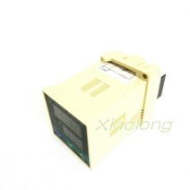 SCR-100 로터리 오븐용 특수 전압 레귤레이터, 한개옵션0