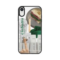 ciabatta sandwich 알루미범퍼케이스 Galaxy S6 (G920) 갤럭시 S6