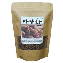 마카환골드(300g), 1, 본상품선택, 본상품선택