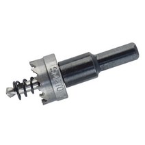 스마토 홀커터 홀쏘 홀캇타 홀소 12mm ~ 100mm, 95mm