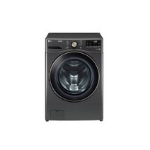 [LG전자] TROMM 드럼세탁기 F21KDLP / 21kg, 상세 설명 참조