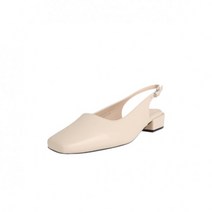 에어핏 쿠션 발편한 슬링백 3.0 HPWWVC404S