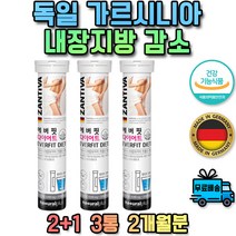영양제 갱년기 중년 여자 가르시니아 총 2개월분 아래뱃살 허벅지 팔뚝 등 살빼는 배변활동도움 체지방감소 10대 20대 30대 40대 50대 60대 70대 뱃살 아랫배빼기 체중조절