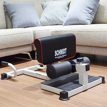 스쿼트머신 스쿼트기구 스쿼트 T-770 헬스기구/스쿼트/스쿼트머신/스쿼트기구/하체운동/허벅지근력, T-770 화이트