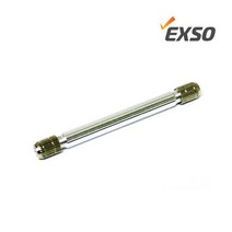 엑소EXSO 핀바이스 EXP-10/정밀공구, 단일옵션