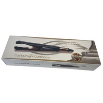 고데기 봉 판 뿌리볼륨 오토롤링 물결 앞머리 미니 2022 Alisador e condulador de cabelo 2 em 1 전기 전, 01 Gift Box_04 AU