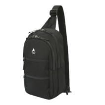 신세계경기점네파 NEPA DS-BG 디에스슬링백 7JG7550 138016, 2.000