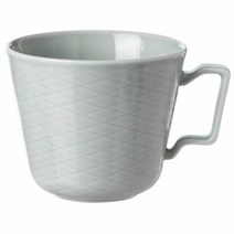이케아 KRUSTAD 크루스타드 머그컵 603.395.12, GLASS CUP