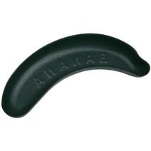 베이킹파티 싱글팬(바나나)