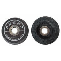 제일연마 연마석 컵형 75x32x15.8