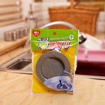 [RΘA] 하니 씽크대 자동 개폐기 소 핫멜트스틱 글루건 건심 접착 보수 실리콘 ▷_β5243Ea, 《β본상품》