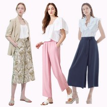 홈쇼핑 의류 S/S 상하의 균일가전