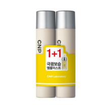 차앤박 프로폴리스 에너지 앰플 미스트 더블기획 250ml+250ml