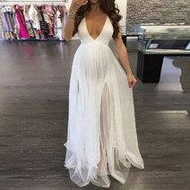 주수원피스 만삭촬영원피스 만삭사진 셀프만삭촬영 만삭촬영드레스