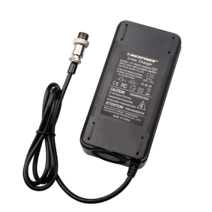 546V 3A Kugoo m4 전기 스쿠터 프로 자전거용, 04 AU