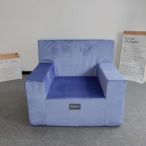 펫소파 고양이 침대 반려동물 쇼파 강아지 방석, M-미디움, E