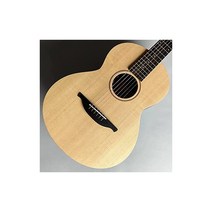 Sheeran by Lowden W02 어쿠스틱기타 실랑바이로덴 엘레아코, 상세페이지 참조