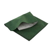 모레주머니 200개 토낭 경사면 옹벽 수해복구 용품, 에코스틱 10x200cm(200개입)