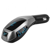 카비디오 자동차 오디오 블루투스 mp3 플레이어 무선 라디오 어댑터 핸즈프리 음악 mp3 플레이어 수신기 송신기 액세서리 인테리어