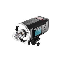 POTON Strobist BT600(TTL), BT600 아웃도어조명-1개