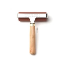 [∂LL7] 화홍 롤러 32X100mm (9925) 방용화 준비물 미술용 판용 조소판용_h§eEA, 옵션▩무
