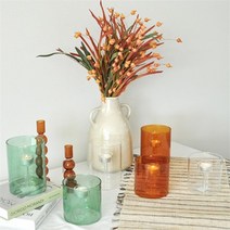 꼬떼따블 꼬떼따블 에투리 캔들 홀더 - 38380(M) 베르트 (9465565)