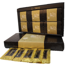 청폐보감 GM 면역력 50ml x 30포