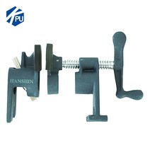 파이프클램프 1/2 3/4 고정조임, 01_파이프클램프 1/2 1EA