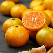 브랜드없음 제주 효돈감귤 당도보장 40년경력 해거리 하우스귤 1kg 가정용 프리미엄과(S)12~16과, 단품없음