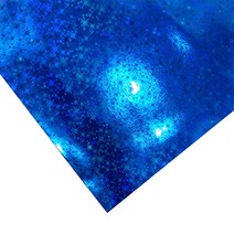 패브릭 가죽 인조 소파 금속 거울 인쇄 홀로그램 PU 인조 가죽 패브릭 시트 만들기 커버/공예/장식/귀걸이/, 17 42153-22_01 롤 20x120cm