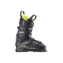 SALOMON 스키부츠 X-MAX130
