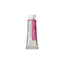 홀베인 수채화물감 HWC 낱색 15ml ABCDEF, B 264 EMERALD GREEN NOVA, 1