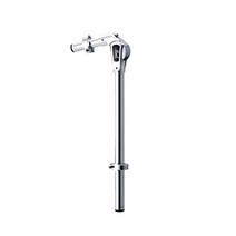 PEARL 유니락 탐홀더 TH-900I