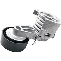 763529 Boskavalo Belt Tensioner Assembly Replacement for BMW 128 323 325 328 330 523 528 530 x3 x5 z, 11288624196
