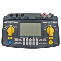 YOKOGAWA 캘리브레이터 CA51