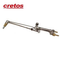 크레토스 가스 절단기 용단기 중형 대형 용접공구, EK-501K 중형