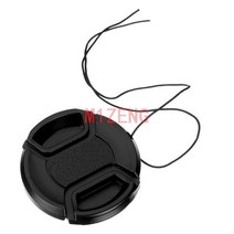 후지 FLCP-43 전면 렌즈 캡 및 커버 보호대 후지필름 X-A10 XA20 XT200 카메라 XC35mm F2 23mm xf f2.8, 01 43MM_02 without logo