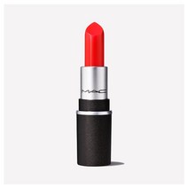 MAC 맥 미니 립스틱 레이디데인저 LADY DANGER 1.8g 외 전색상, BREATHING FIRE