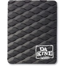 Dakine Primo 스톰프 패드 - 블랙 스노보드 다카인, Black