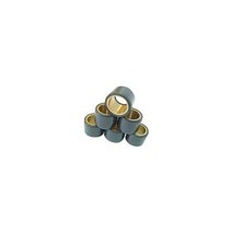 일본직발송 10. KN-KIKAKU KN 기획 시그너스 X BWS125 마제스티 125 마제스티 S 축 BWS-R 웨이트 롤러 20, ONE SIZE, One Color