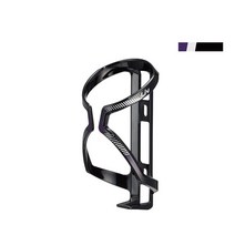 자이언트 리브 에어웨이 스포츠 물병 케이지 MTB 로드 바이크 보틀 홀더 자전거 액세서리 초경량 나일론 소재, 01 no 1
