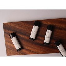 천연 코스메틱 코코넛야자오일 함유 B.B BALM (비비밤)