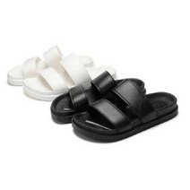 커플 슬리퍼 고등학교슬리퍼 중학생슬리퍼 키높이슬리퍼 남자사무실 편한 학생 직장인 해변 기능성 발편한 슬리퍼 사무용 슬리퍼 사무실 슬리퍼 회사슬리퍼