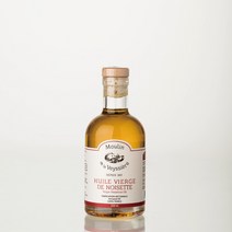 물랑 드 라 베시에 헤이즐넛 오일 200ml