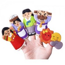 <DDA>_ 매직캐슬 손가락인형 해님달님 구연 동화 인형극 손가락인형 전래동화손가락인형 유치원인형극 인형극소품 인형극인형, q#@선택#” class=”wr-img”></a></div>
</div>
</div>
</div>
<div class=
